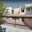 Maison 3 chambre à vendre à Torreon, Coahuila, Torreon