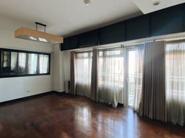 3 Bedroom Apartment for sale in Uptown Mall - Uptown Bonifacio, Makati City, Makati City