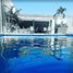 3 Bedroom Apartment for sale in Boca Del Rio, Veracruz, Boca Del Rio, Veracruz