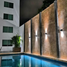 3 Bedroom Apartment for sale in Boca Del Rio, Veracruz, Boca Del Rio, Veracruz