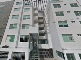 3 Bedroom Apartment for sale in Boca Del Rio, Veracruz, Boca Del Rio, Veracruz