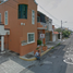 3 Bedroom Apartment for sale in Boca Del Rio, Veracruz, Boca Del Rio, Veracruz