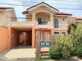 4 chambre Villa for sale in Northern Mindanao, Cagayan de Oro City, Misamis Oriental, Northern Mindanao