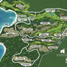  Land for sale at Anvaya Cove, Abucay, Bataan