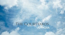 Available Units at The Courtyards Vermosa