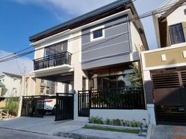 6 Bedroom House for sale in Pasig City, Eastern District, Pasig City