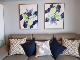 2 Bedroom Condo for sale in Cebu City, Central Visayas, Cebu City, Cebu, Central Visayas