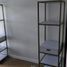 2 Bedroom Condo for sale in Cebu City, Central Visayas, Cebu City, Cebu, Central Visayas