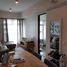 2 Bedroom Condo for sale in Cebu City, Central Visayas, Cebu City, Cebu, Central Visayas