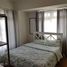 2 Bedroom Condo for sale in Cebu City, Central Visayas, Cebu City, Cebu, Central Visayas