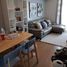 2 Bedroom Condo for sale in Cebu City, Central Visayas, Cebu City, Cebu, Central Visayas