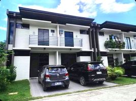 3 침실 타운하우스을(를) Cebu City, 중앙 비 사야에서 판매합니다., Cebu City