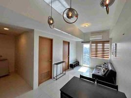 1 Bedroom Condo for rent in Uptown Mall - Uptown Bonifacio, Makati City, Makati City