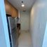 1 Bedroom Apartment for rent in Manila International Airport LRT-1, Pasay City, Makati City