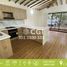 3 Bedroom Villa for rent in Medellin, Antioquia, Medellin, Antioquia
