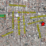  Land for sale in San Francisco Del Rincon, Guanajuato, San Francisco Del Rincon