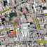  Land for sale in San Francisco Del Rincon, Guanajuato, San Francisco Del Rincon