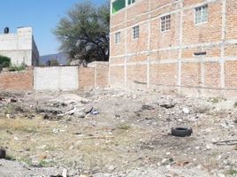  Land for sale in San Francisco Del Rincon, Guanajuato, San Francisco Del Rincon