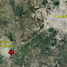  Land for sale in San Francisco Del Rincon, Guanajuato, San Francisco Del Rincon
