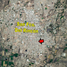  Land for sale in San Francisco Del Rincon, Guanajuato, San Francisco Del Rincon