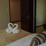 1 Bedroom Condo for rent in Southern District, Metro Manila, Makati City, Southern District