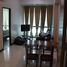 1 Bedroom Condo for rent in Southern District, Metro Manila, Makati City, Southern District