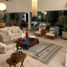 3 Bedroom Villa for sale in Santiago, Nuevo Leon, Santiago