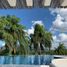 3 Bedroom Villa for sale in Santiago, Nuevo Leon, Santiago