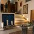 3 Bedroom Villa for sale in Santiago, Nuevo Leon, Santiago