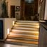 3 Bedroom Villa for sale in Santiago, Nuevo Leon, Santiago