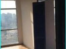 2 Habitación Departamento en venta en Azcapotzalco, Ciudad de México, Azcapotzalco