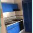 2 Habitación Departamento en venta en Azcapotzalco, Ciudad de México, Azcapotzalco