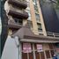2 Habitación Departamento en venta en Azcapotzalco, Ciudad de México, Azcapotzalco