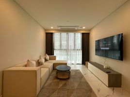 2 Habitación Apartamento en alquiler en An Khanh, Ho Chi Minh City, An Khanh, District 2, Ho Chi Minh City, Vietnam