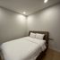2 Habitación Apartamento en alquiler en An Khanh, Ho Chi Minh City, An Khanh, District 2, Ho Chi Minh City, Vietnam