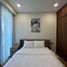 2 Habitación Apartamento en alquiler en An Khanh, Ho Chi Minh City, An Khanh, District 2, Ho Chi Minh City, Vietnam