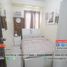 Appartement 2 chambre à vendre à Quezon City, Metro Manila, Quezon City