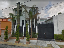 4 Schlafzimmer Villa zu verkaufen in Nicolas Romero, Mexico, Nicolas Romero