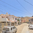 3 Schlafzimmer Haus zu verkaufen in Ensenada, Baja California, Ensenada, Baja California