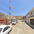 3 Schlafzimmer Haus zu verkaufen in Ensenada, Baja California, Ensenada, Baja California