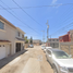 3 Schlafzimmer Haus zu verkaufen in Ensenada, Baja California, Ensenada, Baja California