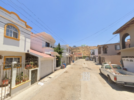3 Schlafzimmer Haus zu verkaufen in Ensenada, Baja California, Ensenada, Baja California