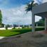 4 Bedroom Villa for sale in Central Visayas, Cebu City, Cebu, Central Visayas