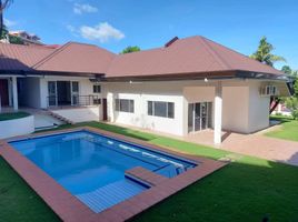 4 Bedroom Villa for sale in Central Visayas, Cebu City, Cebu, Central Visayas