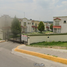 3 Habitación Casa en venta en Tepeji Del Rio De Ocampo, Hidalgo, Tepeji Del Rio De Ocampo