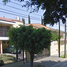 Villa 4 chambre à vendre à Guadalajara, Jalisco, Guadalajara