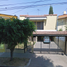 Villa 4 chambre à vendre à Guadalajara, Jalisco, Guadalajara