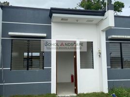  House for sale in Bohol, Central Visayas, Baclayon, Bohol