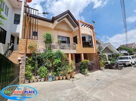 4 Bedroom Villa for sale in Central Visayas, Cebu City, Cebu, Central Visayas