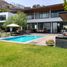 4 Schlafzimmer Villa zu verkaufen in Lima, Lima, Santiago De Surco, Lima, Lima, Peru